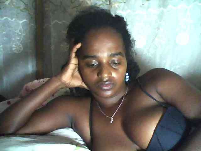 Flania webcam
