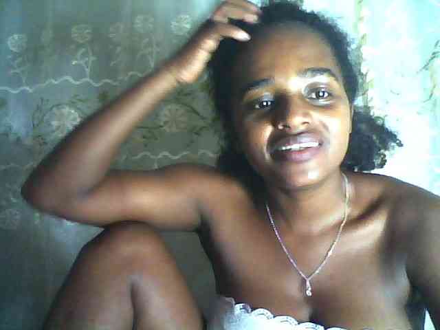 Flania webcam