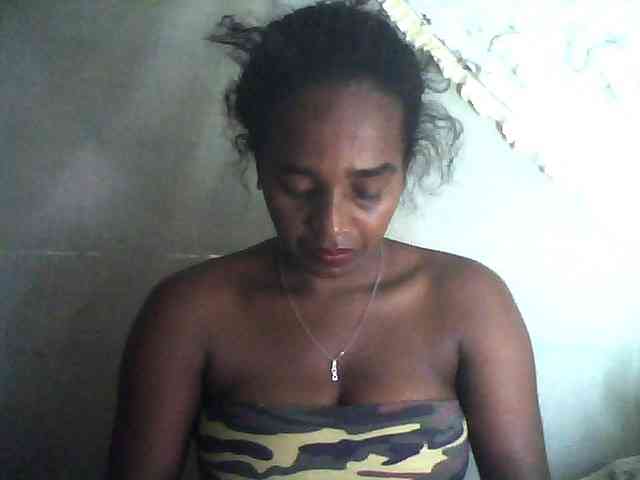 Flania webcam