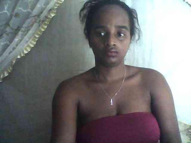 Flania webcam