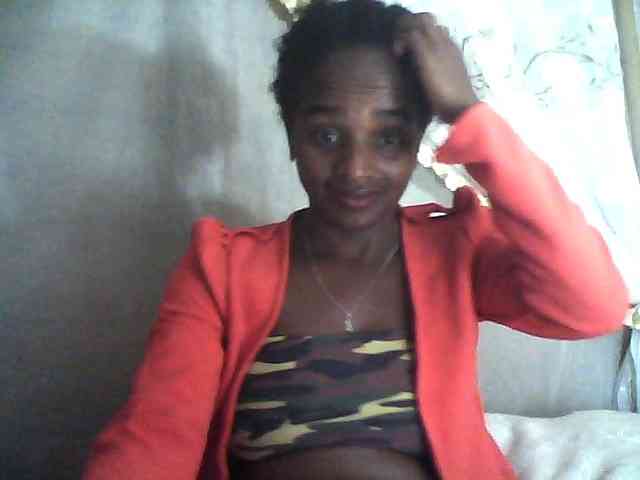 Flania webcam