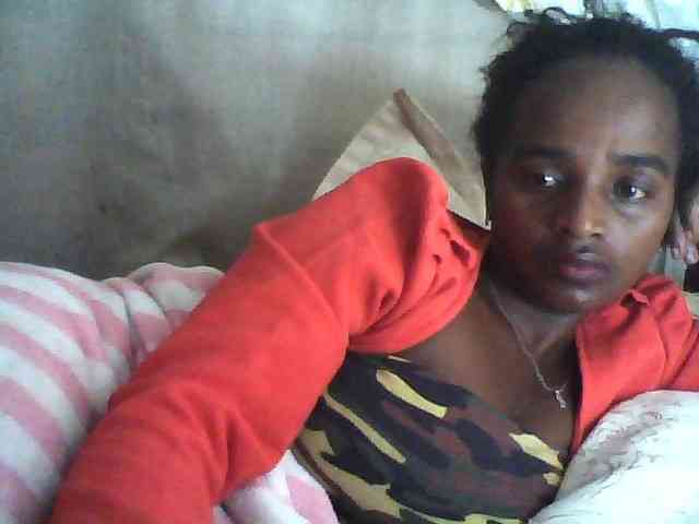 Flania webcam