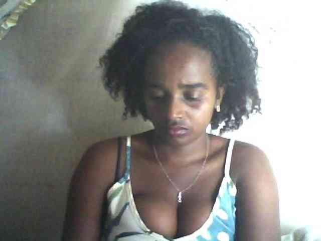Flania webcam