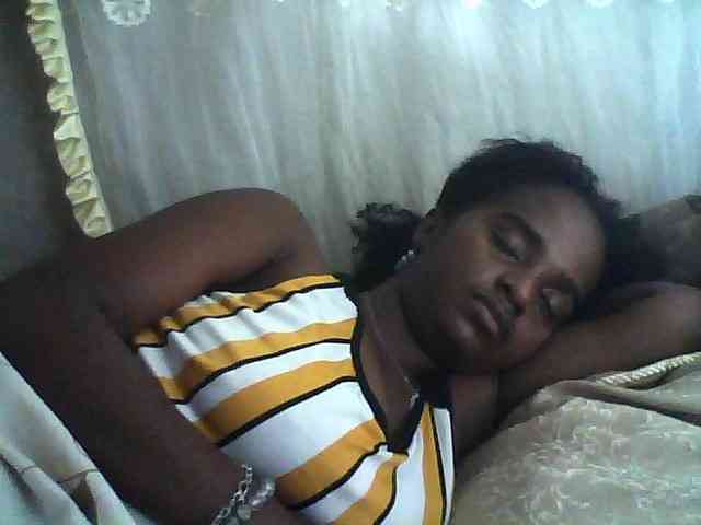 Flania webcam