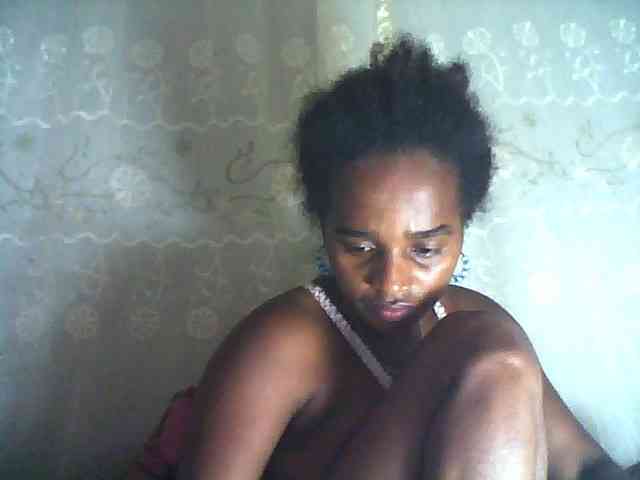 Flania webcam