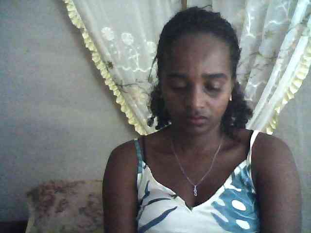 Flania webcam