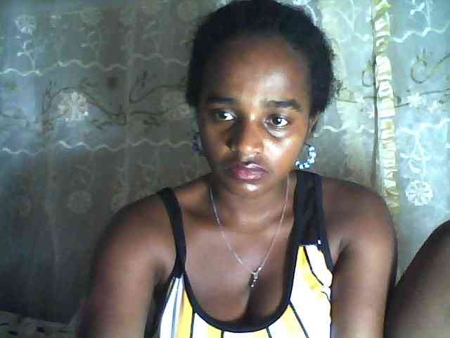 Flania webcam