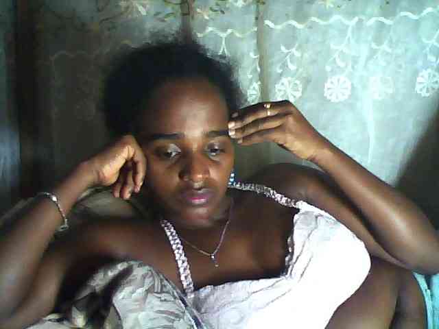 Flania webcam