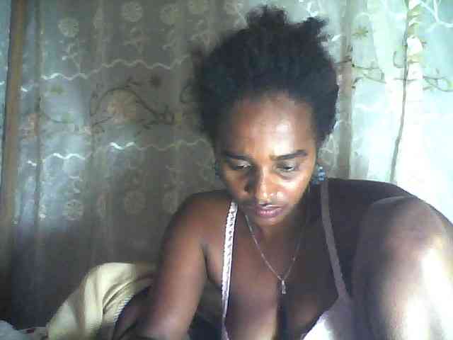 Flania webcam