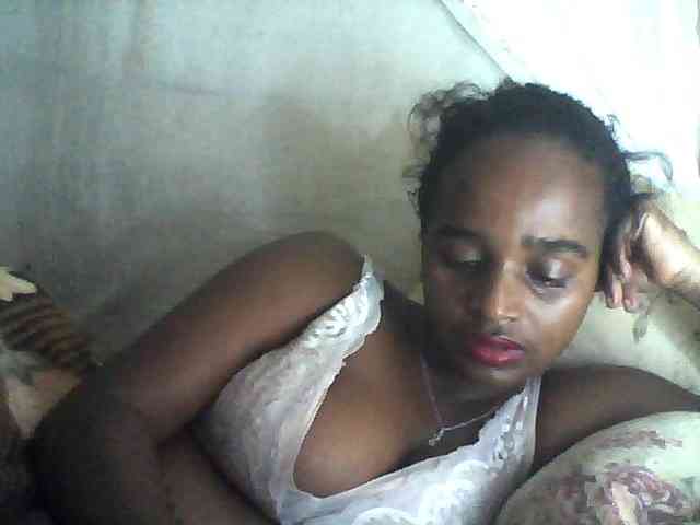 Flania webcam