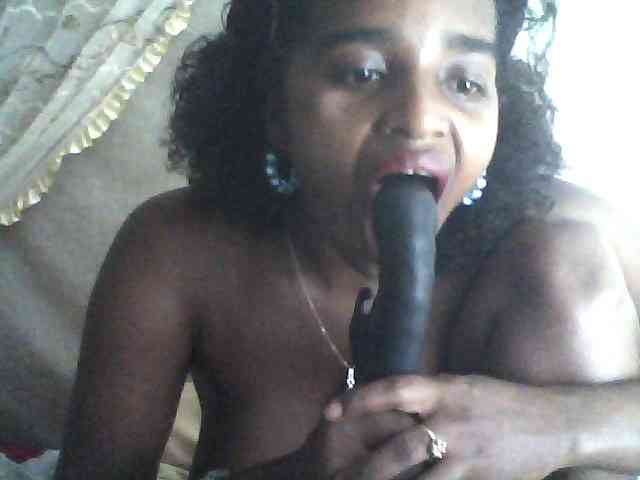 Flania webcam