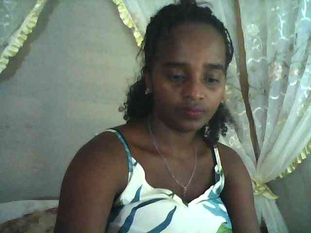 Flania webcam