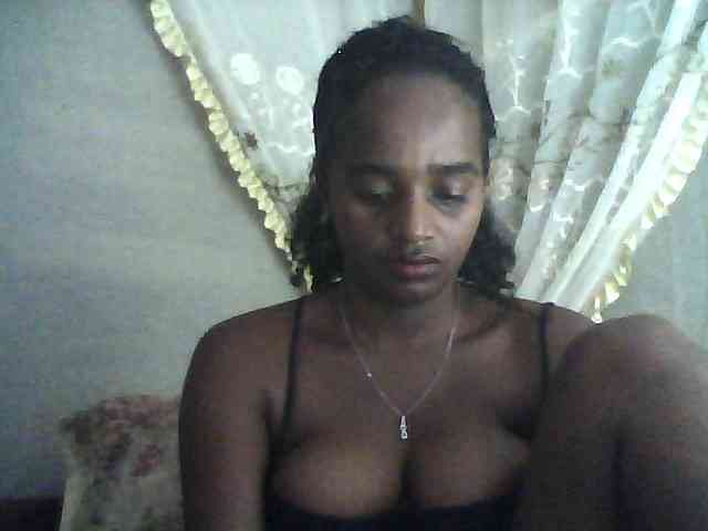 Flania webcam