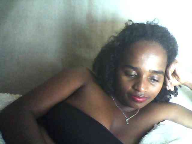 Flania webcam