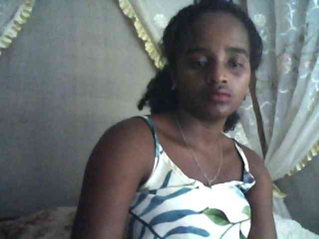 Flania webcam
