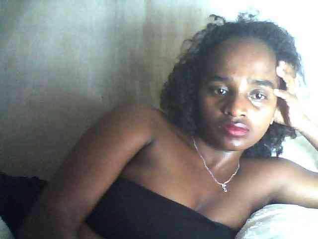 Flania webcam