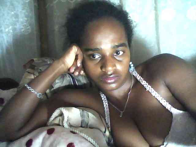 Flania webcam