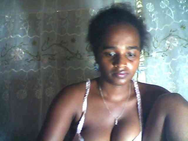 Flania webcam