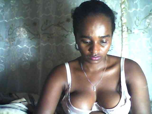 Flania webcam