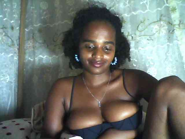 Flania webcam