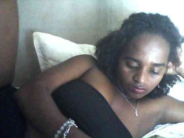 Flania webcam