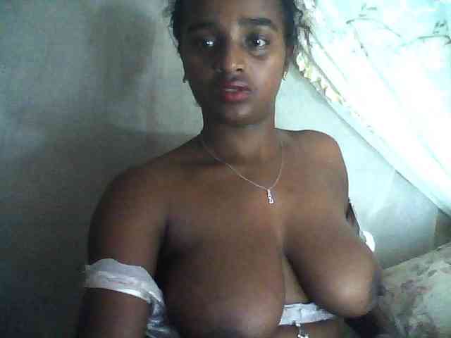 Flania webcam