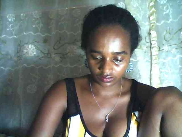 Flania webcam