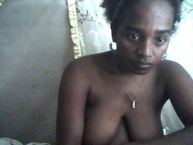 Flania webcam