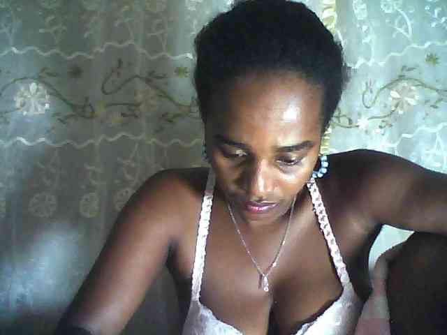 Flania webcam