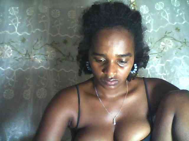 Flania webcam