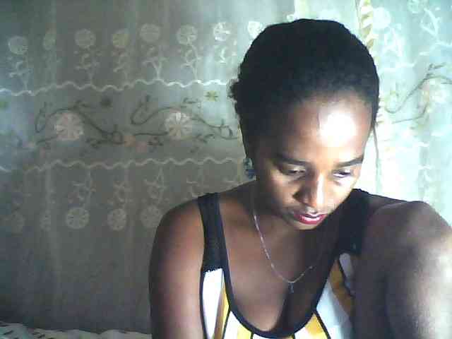 Flania webcam