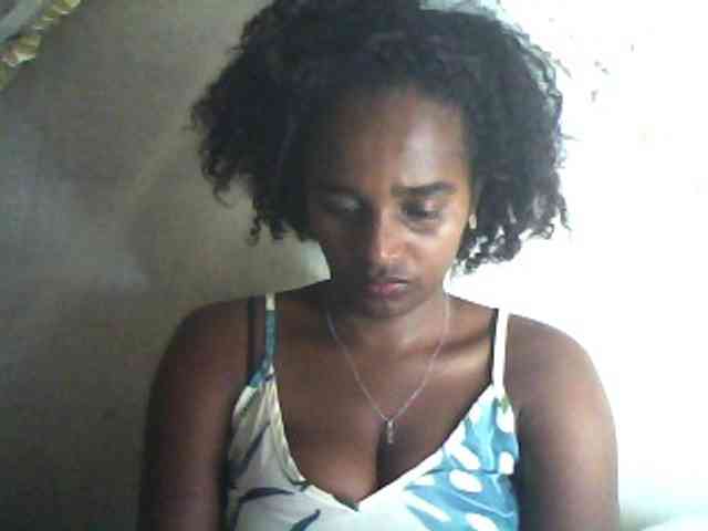 Flania webcam