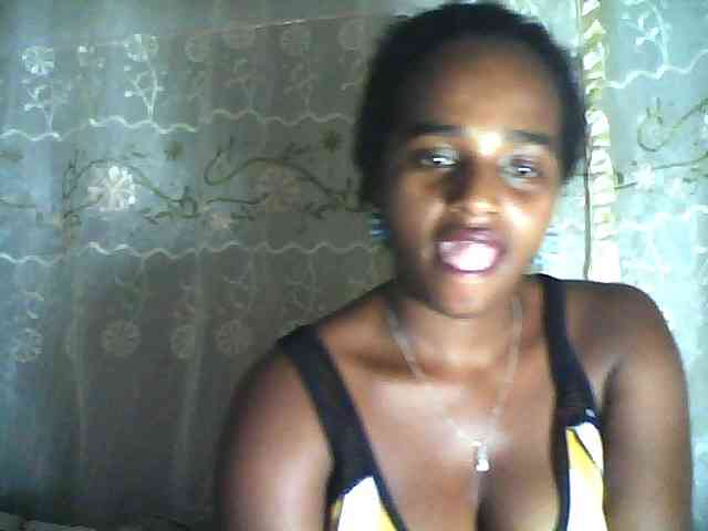 Flania webcam