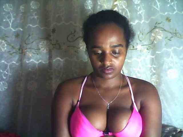 Flania webcam