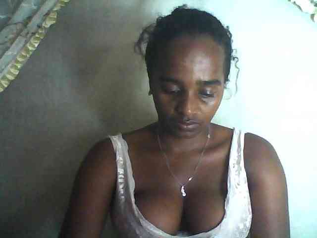 Flania webcam