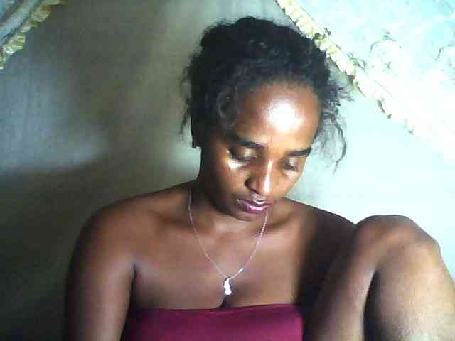Flania webcam