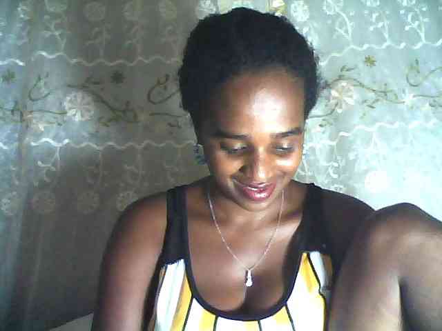 Flania webcam