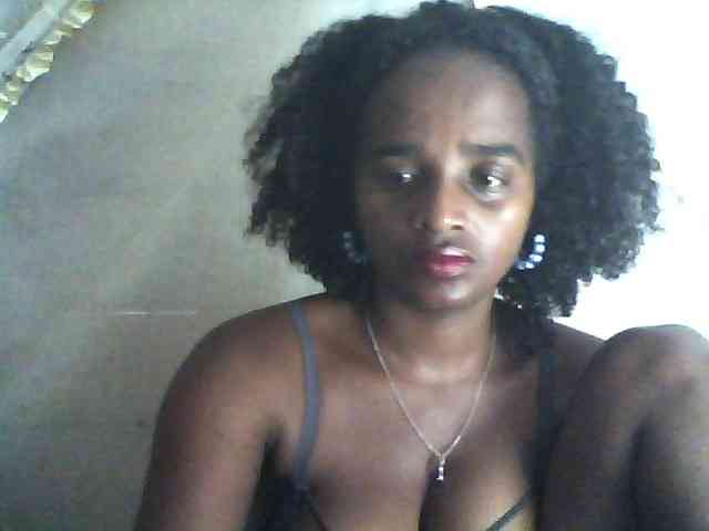 live sex chat room Flania