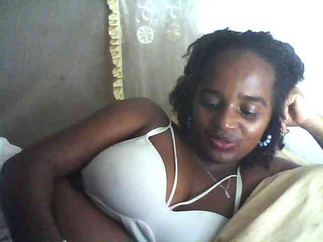 Flania webcam