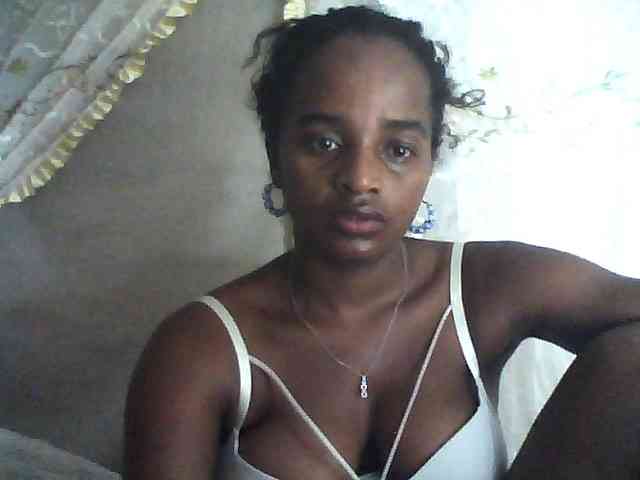 Flania webcam