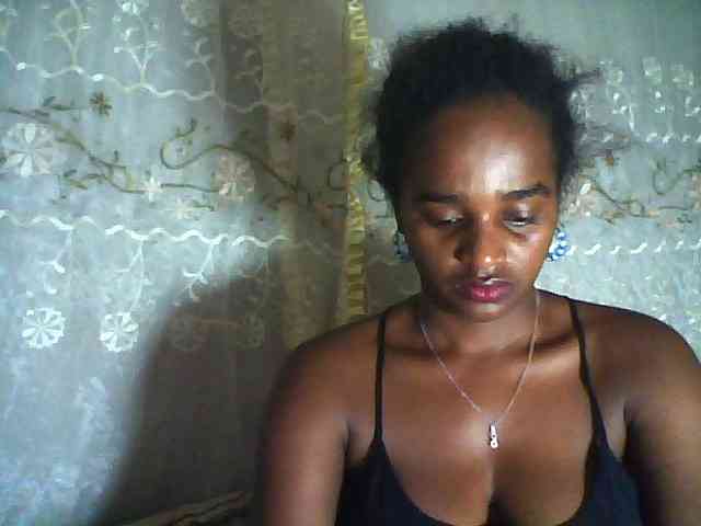 Flania webcam