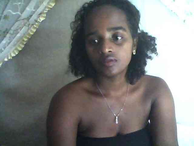 Flania webcam