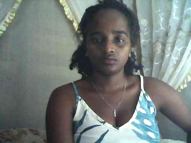 Flania webcam