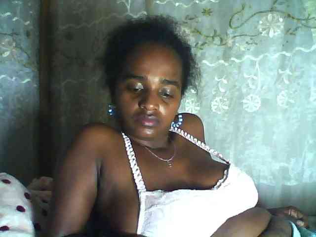 Flania webcam