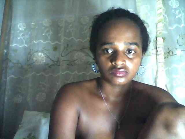 Flania webcam