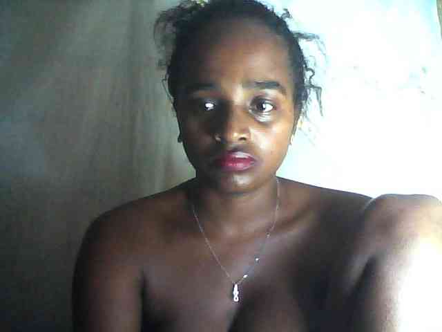Flania webcam