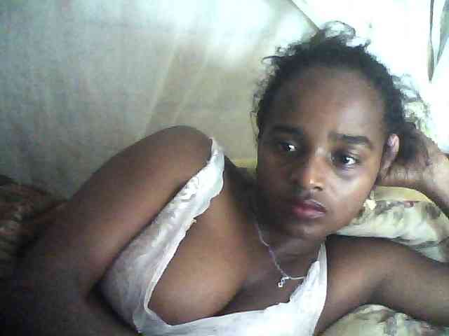 Flania webcam