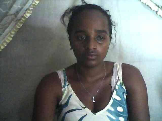 Flania webcam