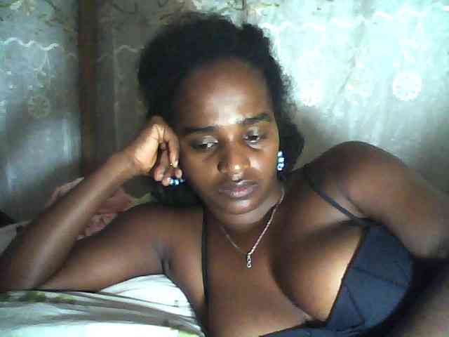 Flania webcam