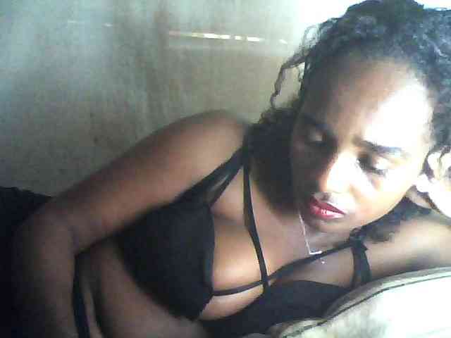 Flania webcam